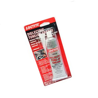 快连37535平面密封胶- Loctite 37535