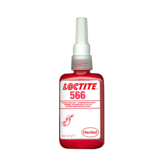 快连566平面密封胶- Loctite 566-TDS下载