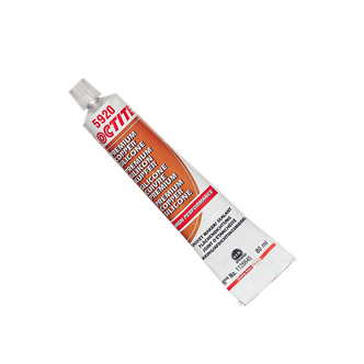 快连5920平面密封胶- Loctite 5920-TDS下载