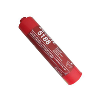 快连5188平面密封胶-Loctite 5188-TDS下载