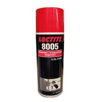 快连8005表面处理剂-LOCTITE 8005 TDS下载-快连贸易