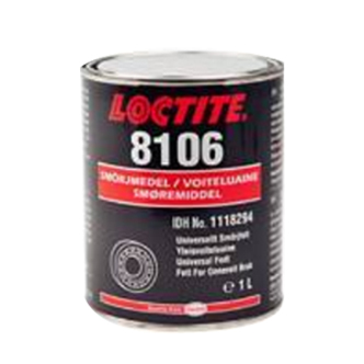 快连8106表面处理剂-LOCTITE 8106 TDS下载-快连贸易