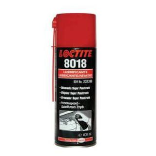 快连8018表面处理剂-LOCTITE 8018 TDS下载