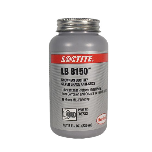 快连LB8150抗咬合剂-Loctite LB8150