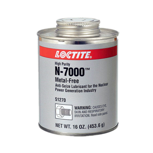快连N-7000抗咬合剂-Loctite N-7000