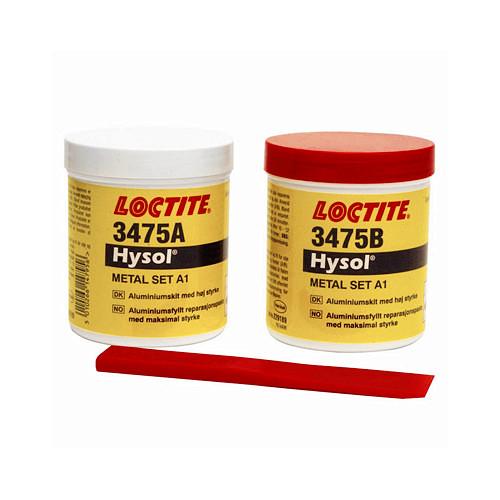 快连3475修补剂​-Loctite 3475-TDS下载