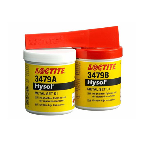 快连3479修补剂-Loctite 3479-TDS下载