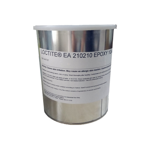 快连210210环氧树脂胶-LOCTITE 210210