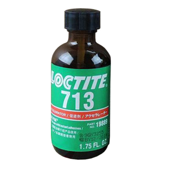 快连713促进剂-Loctite 13TDS下载-快连
