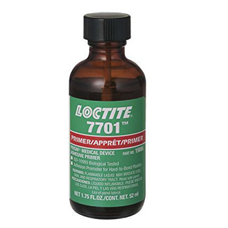 快连7701促进剂-Loctite 7701TDS下载-快连