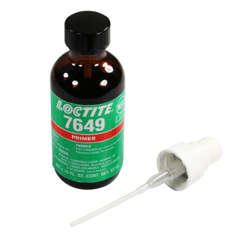 快连SF 7649活化剂-LOCTITE SF 7649TDS下载-快连