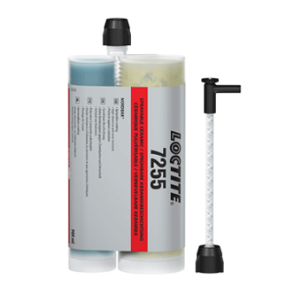 Nordbak 7255快连耐磨防护剂