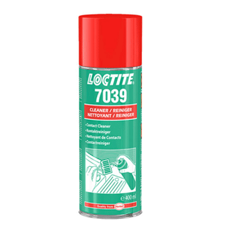 快连SF 7039通用型清洗剂-LOCTITE 7039TDS下载-快连