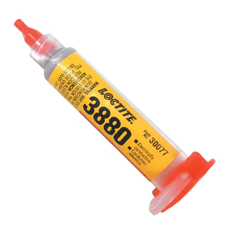 快连3880导热胶-Loctite 3880-TDS下载