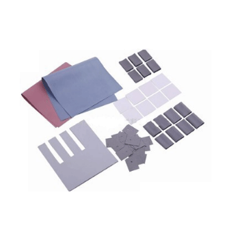 快连3875导热胶-Loctite 3875-TDS下载