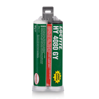 快连4080环氧树脂胶-LOCTITE 4080TDS下载