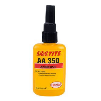 快连350UV胶-Loctite 350TDS下载-快连