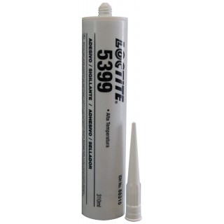 快连5399硅胶-LOCTITE SI 5399TDS下载-快连