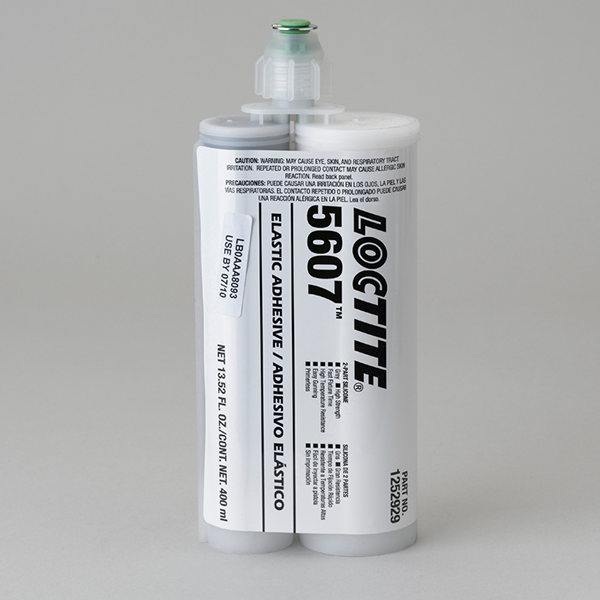 快连5607硅胶-LOCTITE SI 5607TDS下载-快连