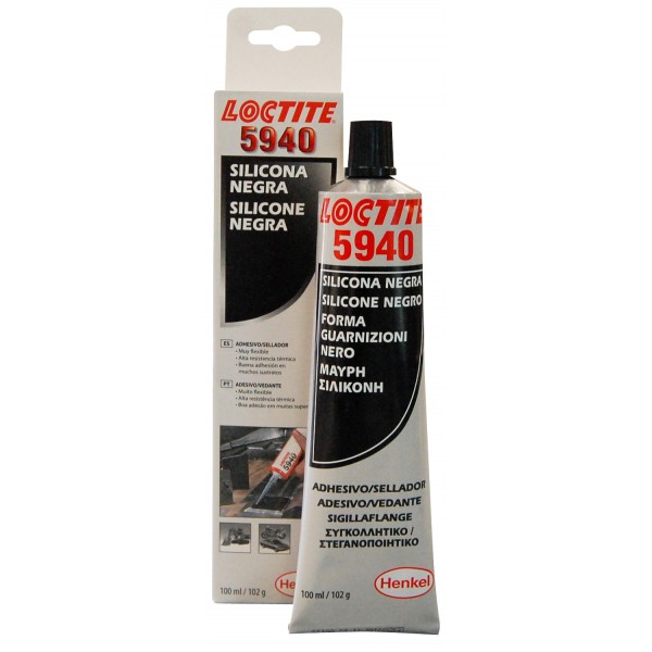 快连5940硅胶-LOCTITE SI 5940TDS下载-快连