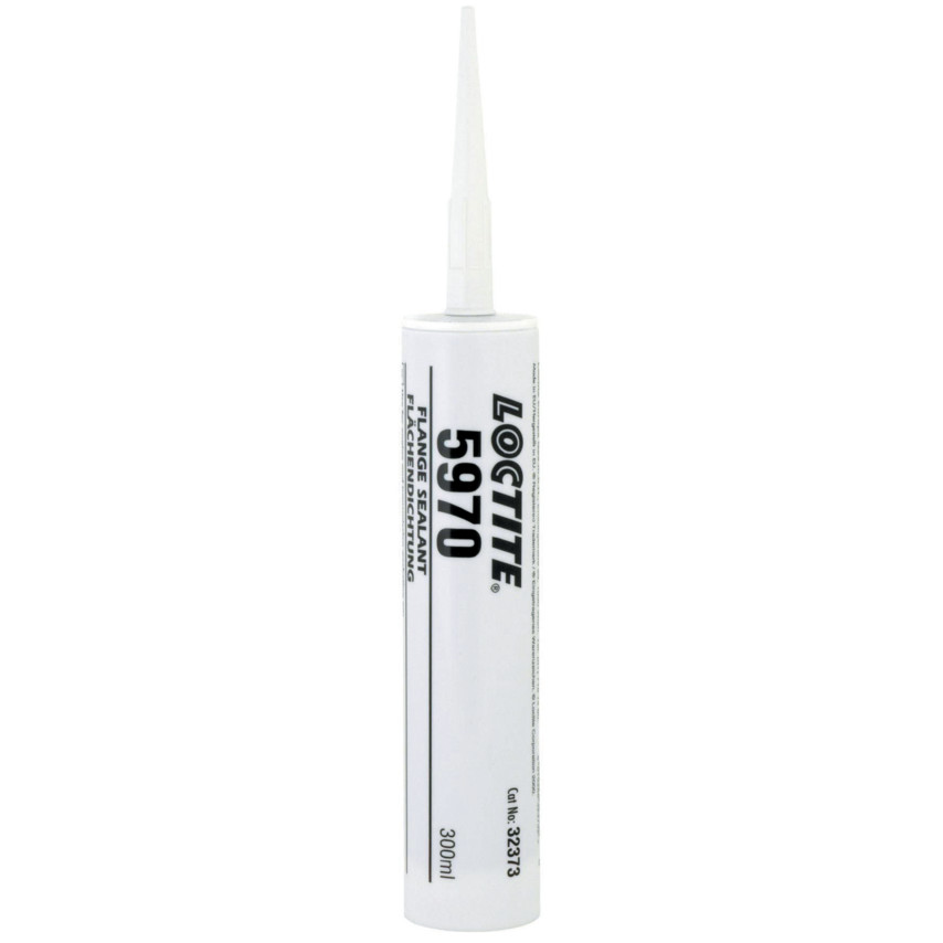 快连5970硅胶-LOCTITE SI 5970TDS下载-快连