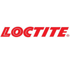 快连ABLESTIK  2116-LOCTITE ABLESTIK 2116TDS下载