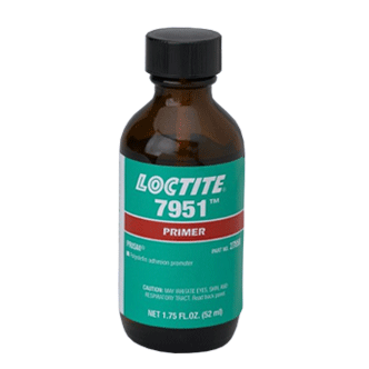 快连SF 7951活化底剂-LOCTITE SF 7951TDS下载-快连