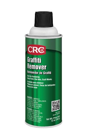 CRC03194涂鸦清洗剂-CRC 03194蜡笔清洗剂-CRC03194多功能清洗剂-快连