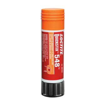 快连548法兰密封棒-LOCTITE 548TDS下载-快连