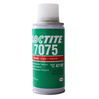 快连7075 催化剂| LOCTITE 7075 ACTIVATOR -快连