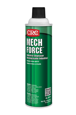 CRC 03151 强力除脂剂-CRC 03151工业除脂剂-CRC 03151 除油污-快连