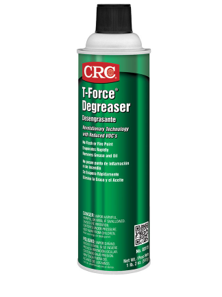 CRC 03115除脂剂- CRC 03115无腐蚀性除脂剂-快连