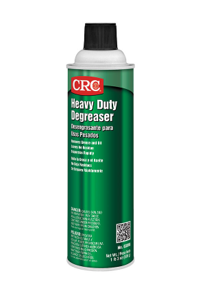 CRC 03095强力除脂剂-CRC 03095 焦油除脂剂-快连