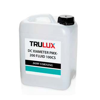 道康宁二甲基硅油PMX200 1000CS/ DOW CORNING XIAMETER PMX200 1000CS-快连