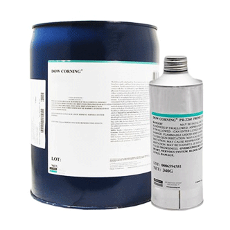 道康宁PR-2260底涂剂/DOW CORNING PR-2260 PRIME COAT-快连