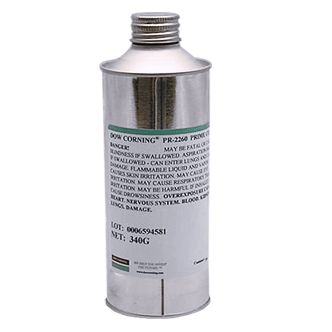 道康宁PR-2260底涂剂/DOW CORNING PR-2260 PRIME COAT-快连