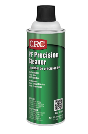CRC 03190精密清洁剂-CRC 03190 强力清洗-快连