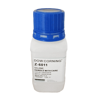 道康宁硅烷偶联剂 Z-6011/DOW CORNING Z-6011-快连