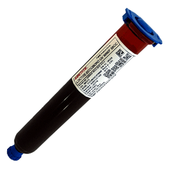 快连UV 9060F防水灌封胶-LOCTITE ECCOBOND UV 9060FTDS下载