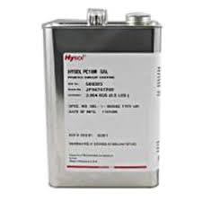 快连PC20M 涂料-附TDS下载