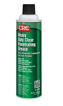 CRC 03056强力型润滑脂-CRC 03056渗透型润滑油脂-快连
