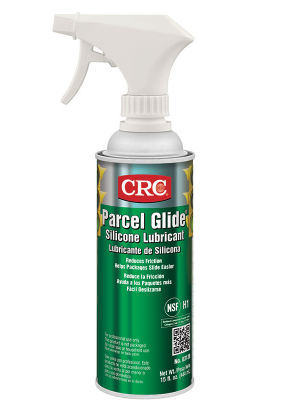 CRC 03139硅质润滑剂-CRC 03139喷雾润滑剂-快连
