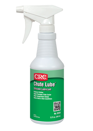 CRC 03220硅润滑剂-CRC 03220无污染的薄膜润滑剂-快连