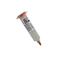 快连3981环氧胶-LOCTITE 3981附TDS下载