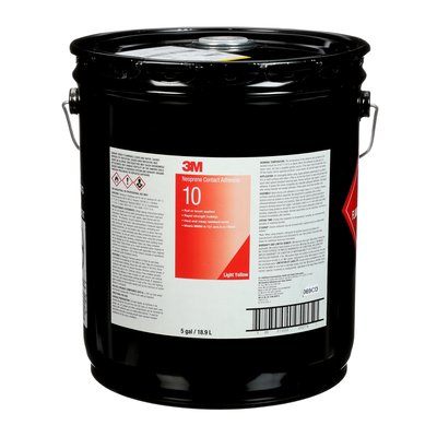 3M™氯丁橡胶接触粘合剂FB10-3M™ Neoprene Contact Adhesive 10-快连