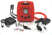 快连/LOCTITE 883976-LOCTITE Digital Syringe System点胶机-快连