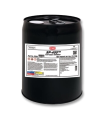 CRC 03286 缓蚀剂-CRC 03286耐高温缓蚀剂-快连