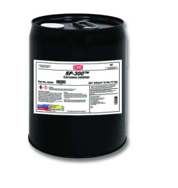 CRC 03246缓蚀剂-CRC 03246混合缓蚀剂-快连