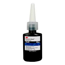 CRC METAL FREE PASTE 耐高温防卡剂 10718-AA-快连