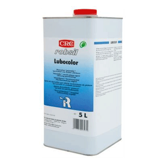 CRC ROBSIL LUBOCOLOR 脱模剂 30064-AA-快连